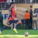 Ferran Torres čeka pravu ponudu FC Barcelone